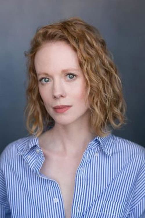 Zoe Boyle filmleri