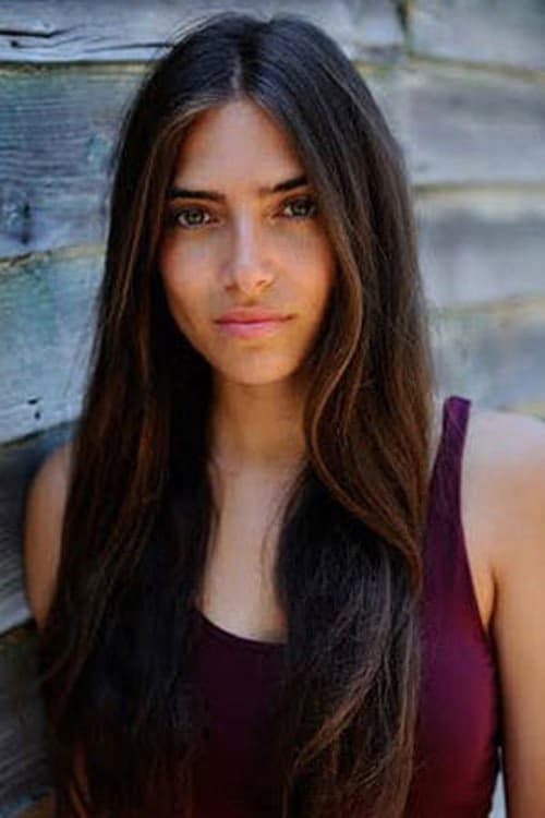 Zoe Corraface filmleri