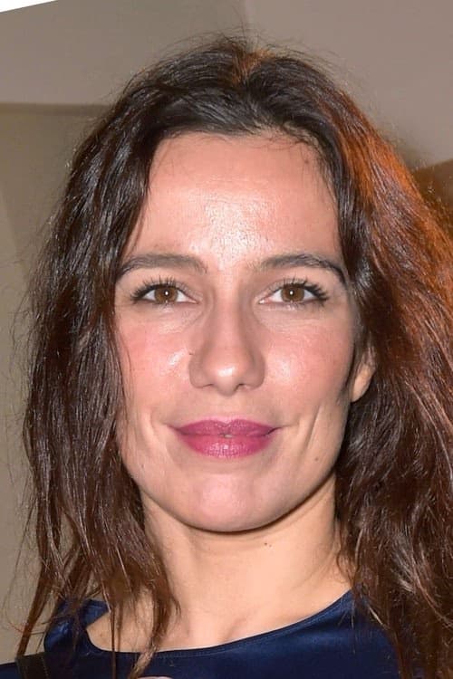 Zoé Félix filmleri