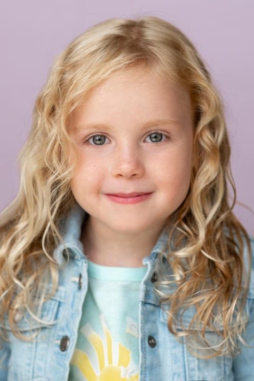 Zoe Kosovic filmleri