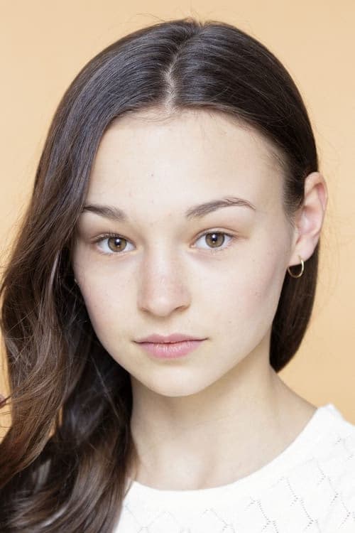 Zoe Marlett filmleri