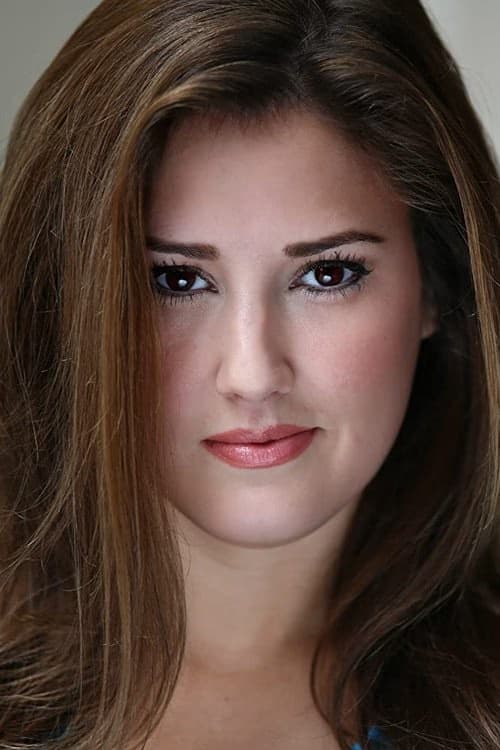 Zoe Myers filmleri