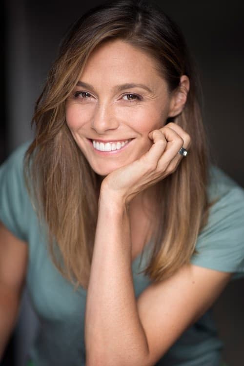 Zoe Naylor filmleri