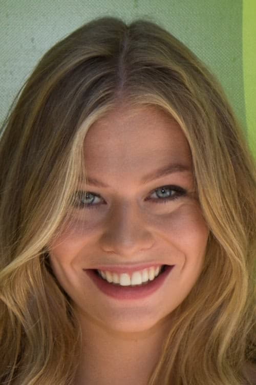Zoë Straub filmleri