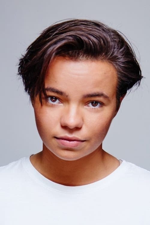 Zoe Terakes filmleri