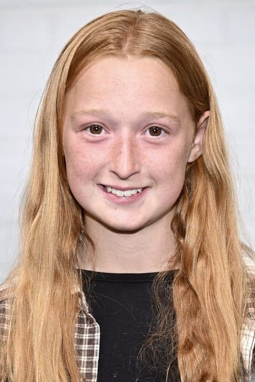Zoe Ziegler filmleri