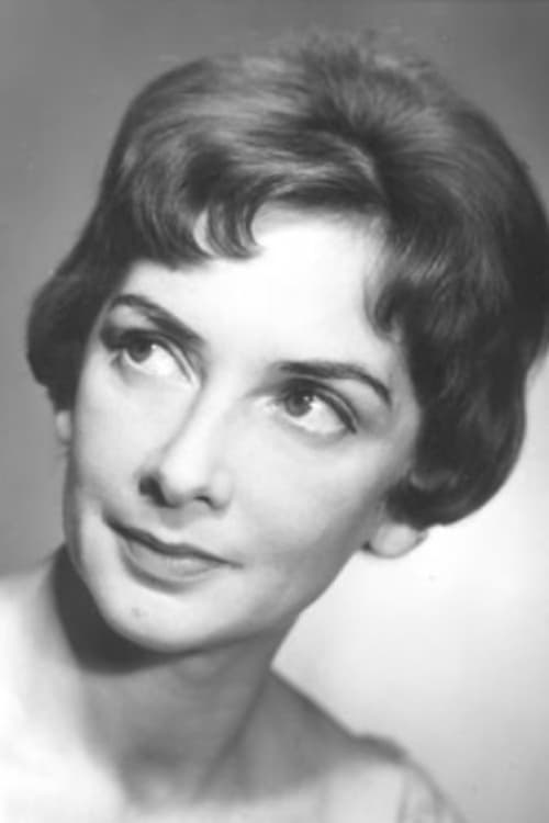 Zofia Mrozowska filmleri