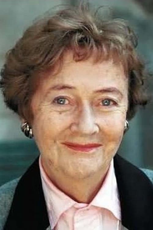 Zofia Perczyńska filmleri