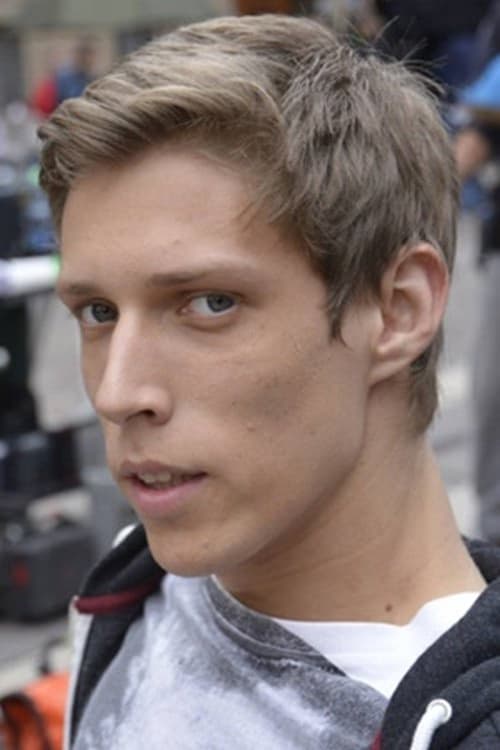 Zoltán Fenyvesi filmleri