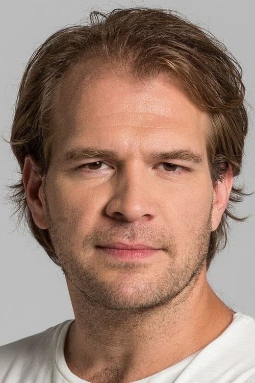 Zoltán Schmied filmleri