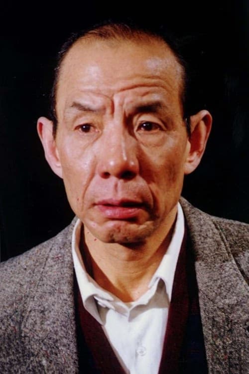 Zongwan Wei filmleri