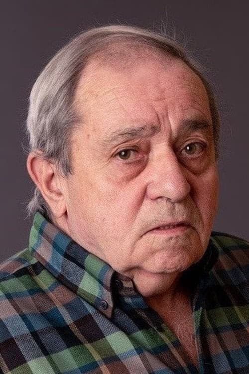 Zorion Eguileor filmleri
