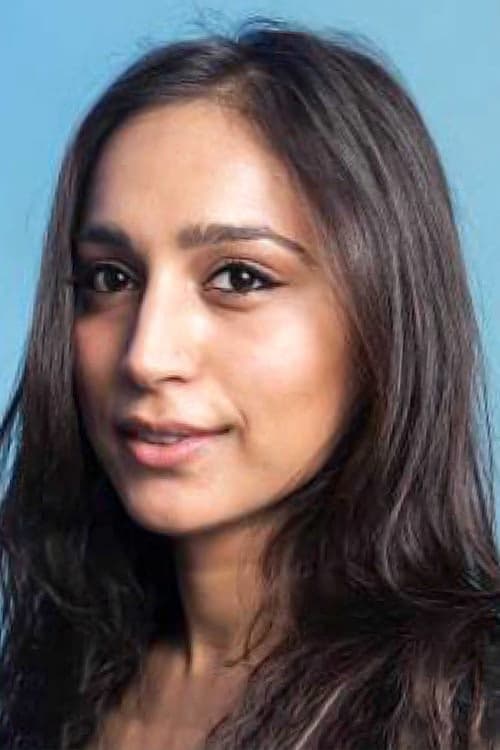 Zoya Hussain filmleri