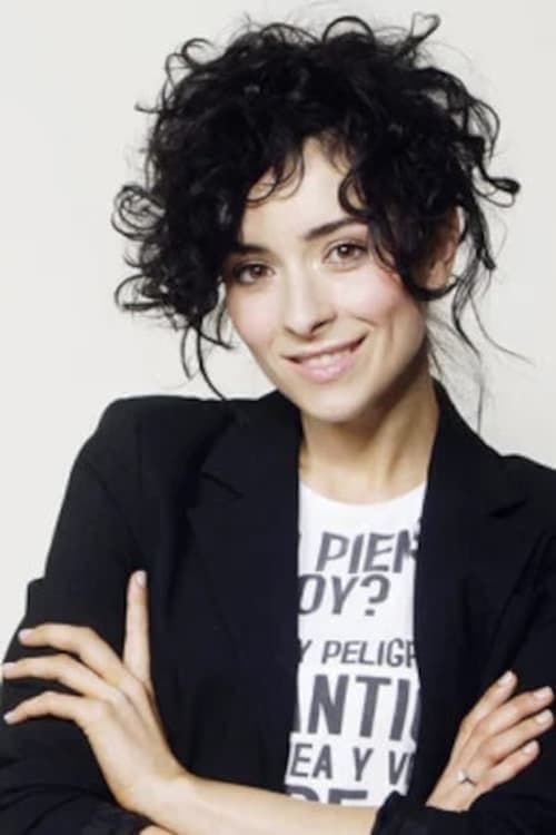 Zrinka Cvitešić filmleri