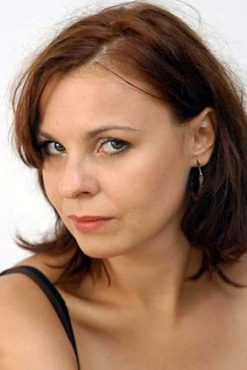 Zsuzsa Járó filmleri