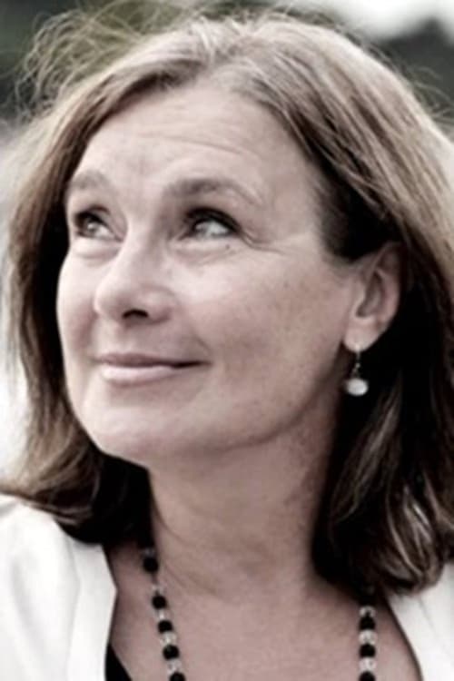 Zsuzsa Málnai filmleri