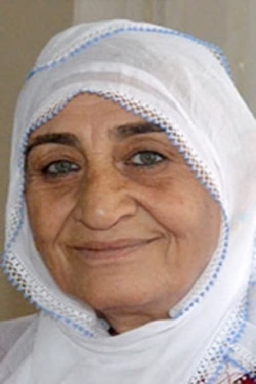 Zübeyde Ronahi filmleri