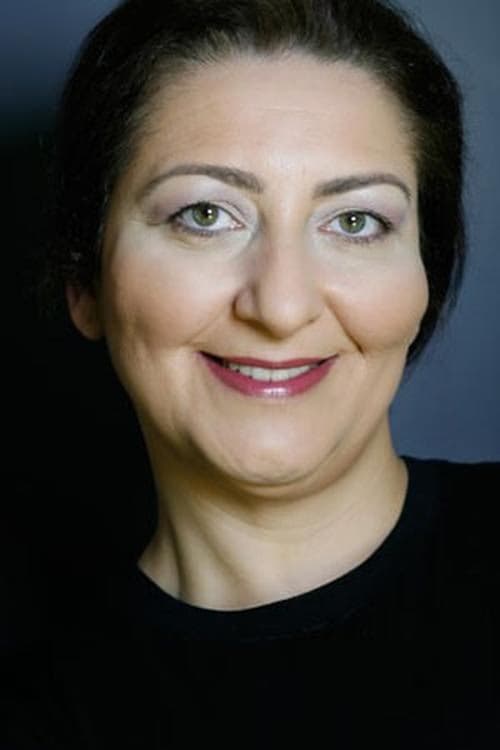 Zuhal Yalçın filmleri