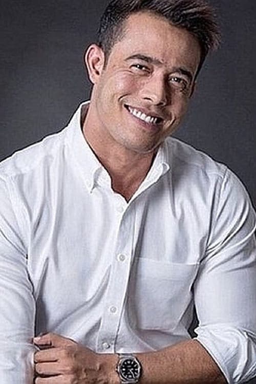 Zul Ariffin filmleri