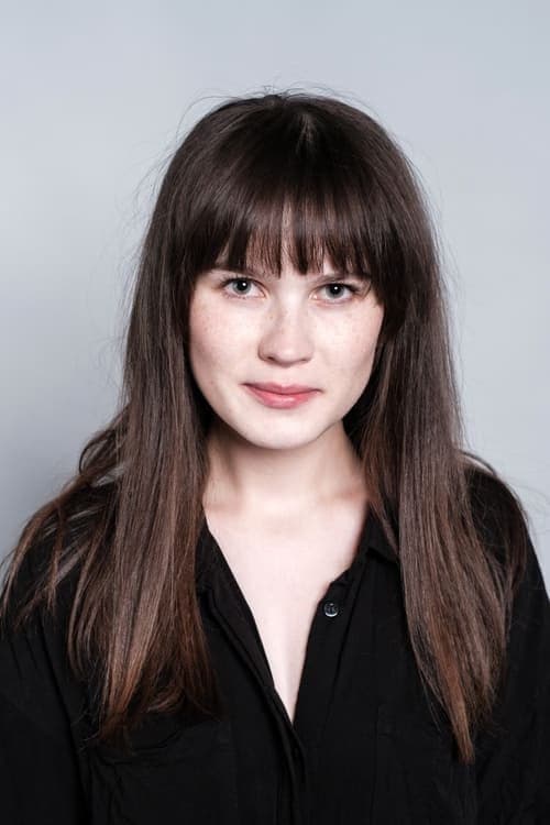 Zuzanna Galewicz filmleri