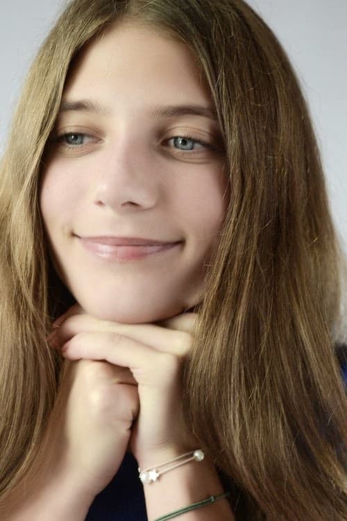 Zuzanna Surowy filmleri