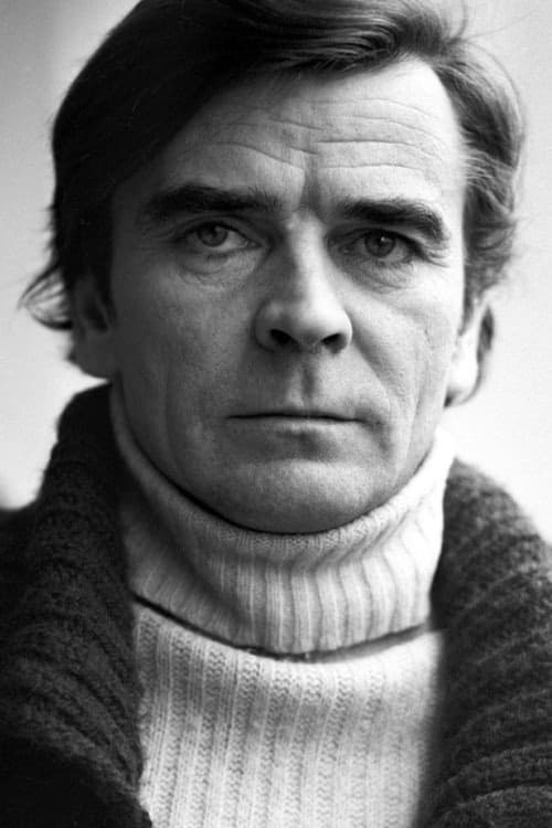 Zygmunt Malanowicz filmleri