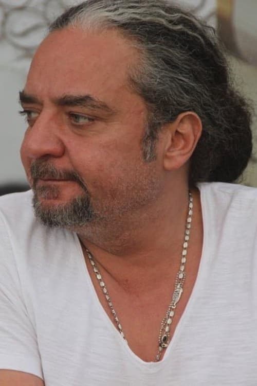 Ahmed Galal