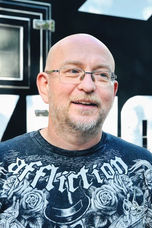 Aleksander Voitinsky