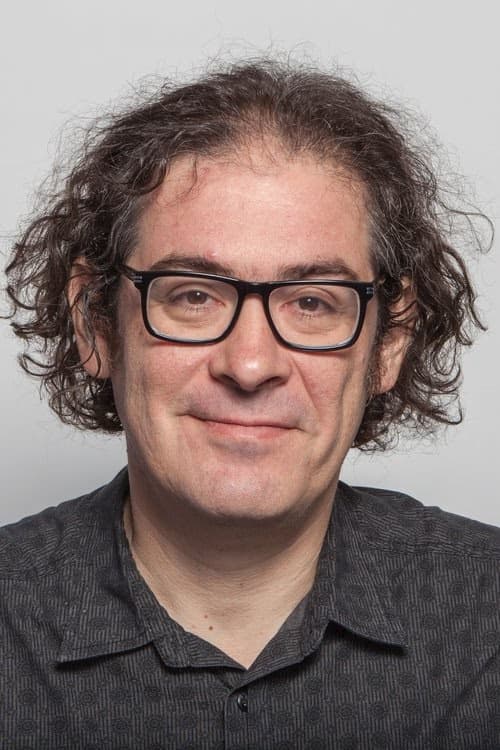 Aleksandr Dulerain
