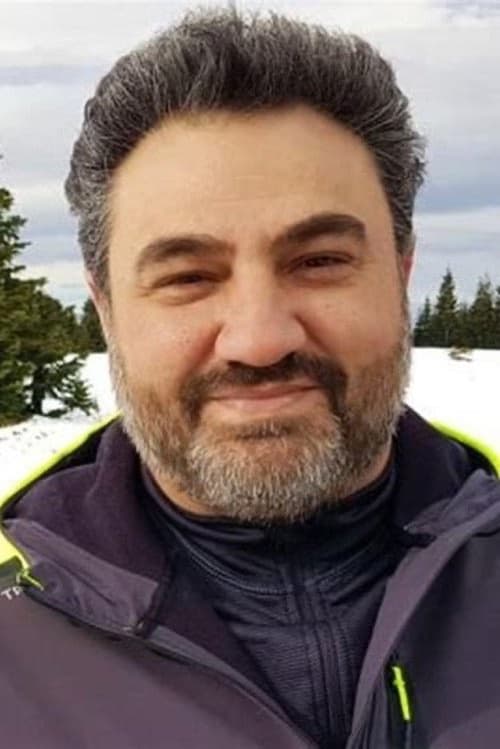 Alper Mestçi filmleri