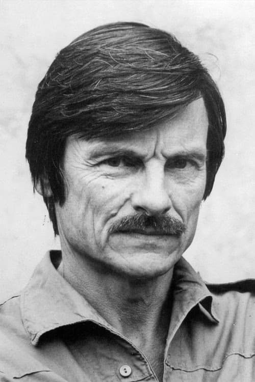 Andrei Tarkovskiy