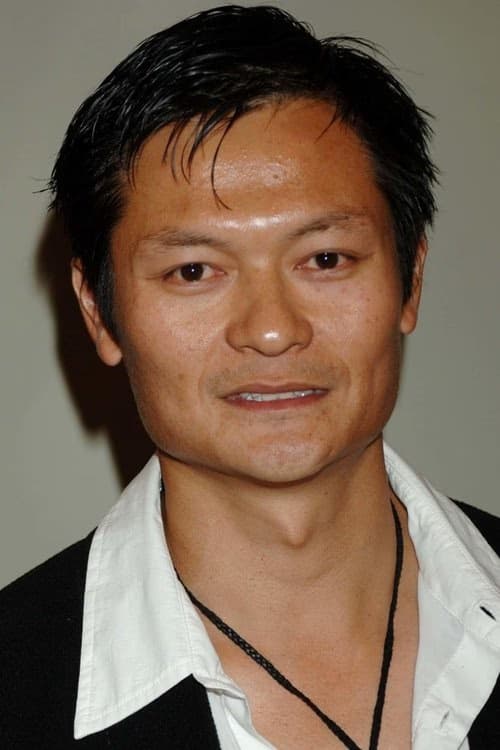  Andy Cheng Kai-Chung 