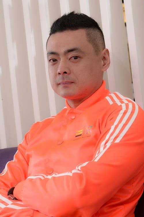 Andy Lau