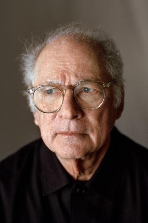 Barry Levinson filmleri