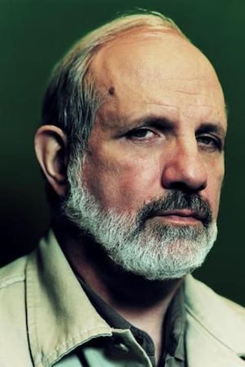 Brian De Palma filmleri