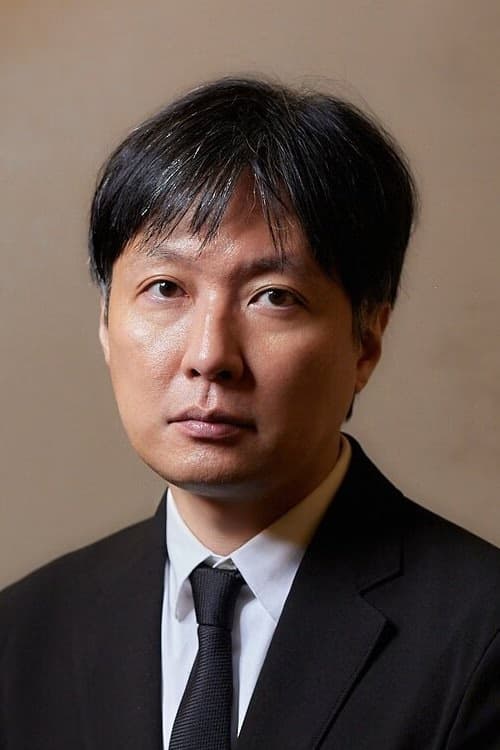 Byeong-woo Kim