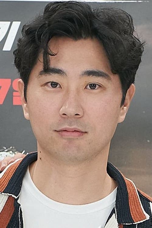 Chae Yeo-jun