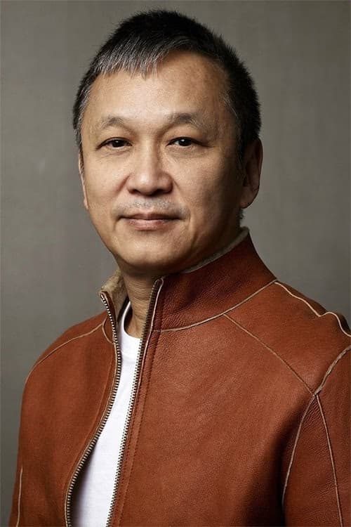 Chan Tak-Sam