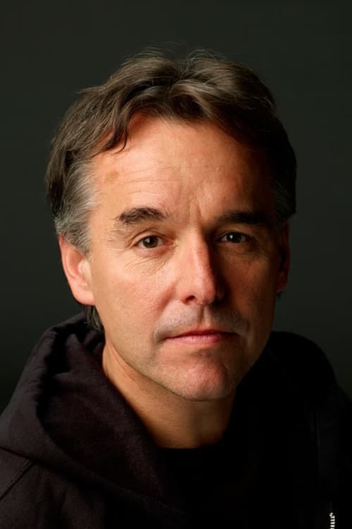 Chris Columbus filmleri