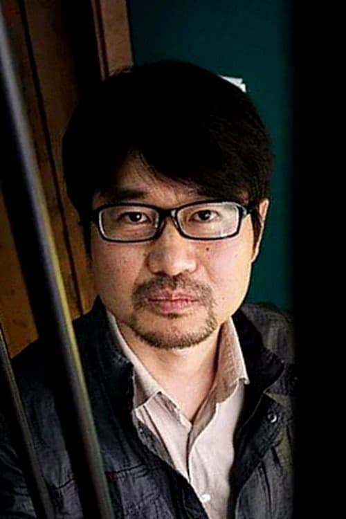 Chul-soo Jang