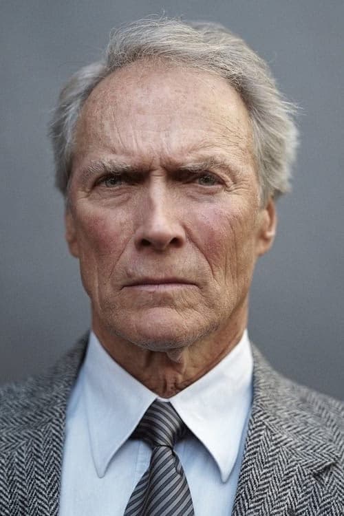 Clint Eastwood filmleri