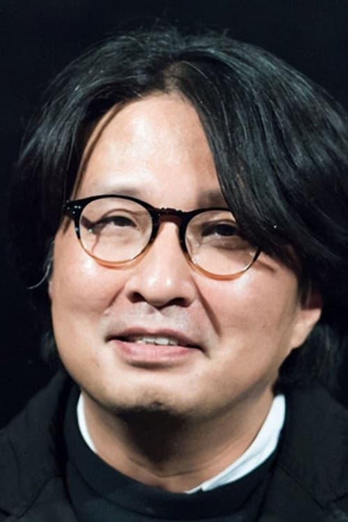 Daeseung Kim
