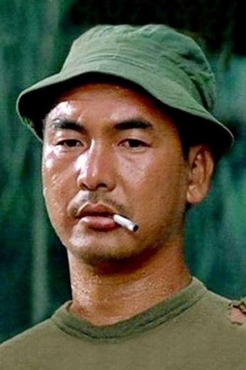 Don Yuen