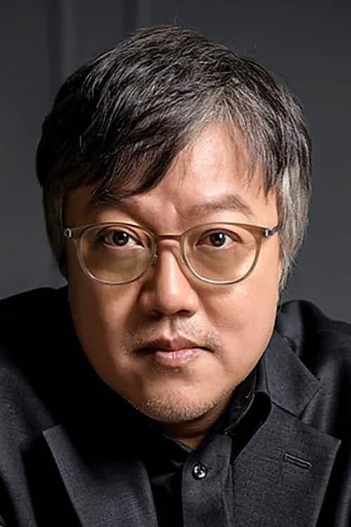 Dong-hun Choi