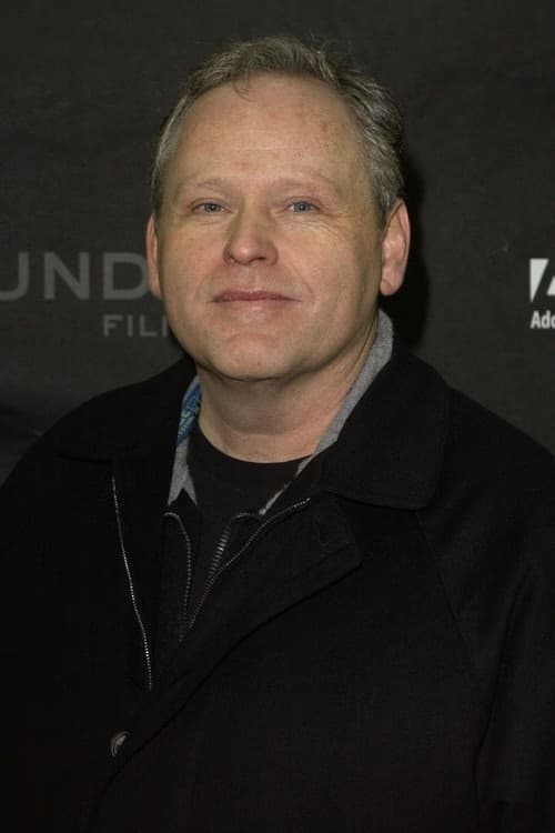 Finn Taylor