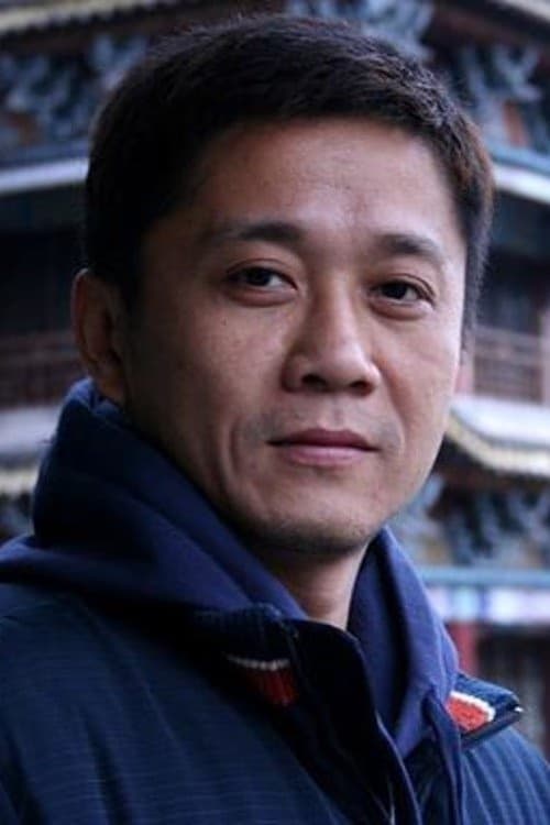 Francis Nam Chi-Wai