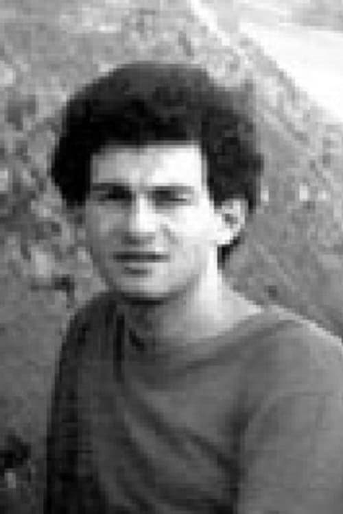Georgiy Gitis