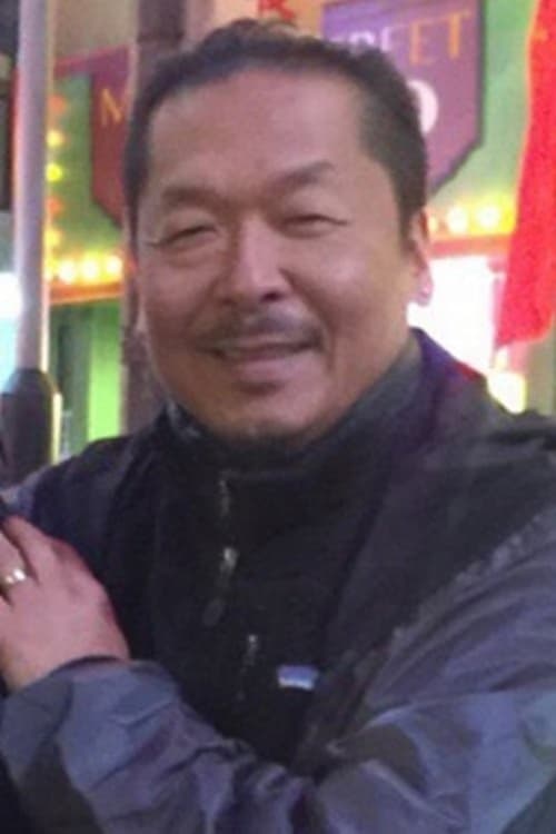 Guan Zhiyao