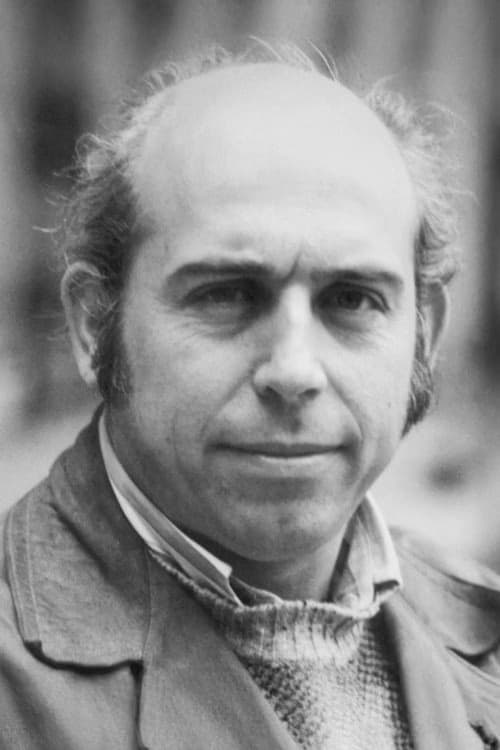 Halit Refiğ