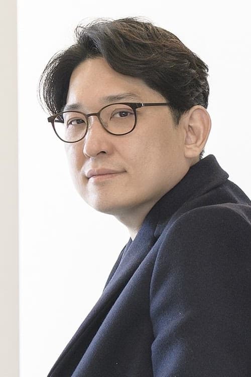 Han Jae-lim
